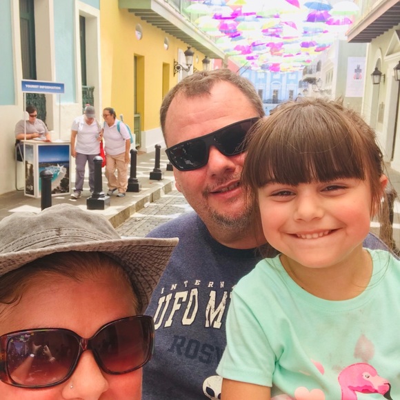 Meet your Posher, Anabely - Picture 5 of 5